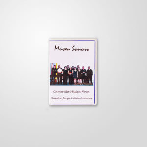 museu-sonoro-camerata-musica-nova-dvd