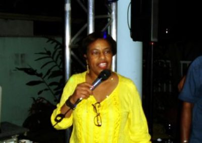 ambassador-farewell-party-barbados14