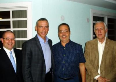 ambassador-farewell-party-barbados17