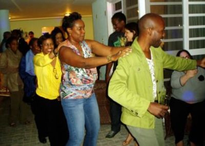 ambassador-farewell-party-barbados19