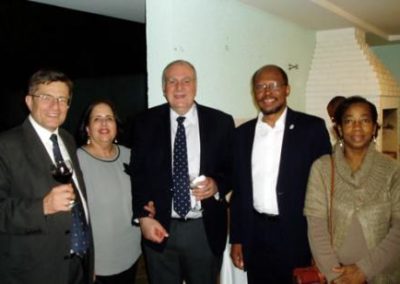 ambassador-farewell-party-barbados2