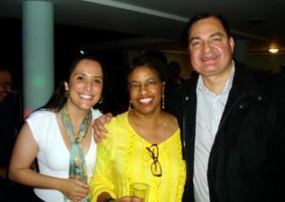 ambassador-farewell-party-barbados21