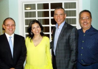 ambassador-farewell-party-barbados3