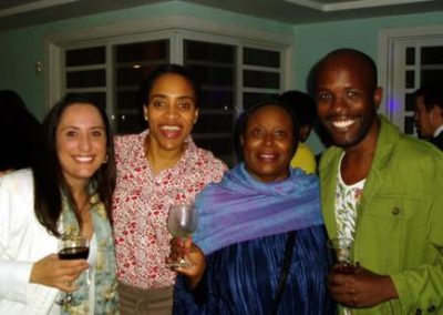 ambassador-farewell-party-barbados4