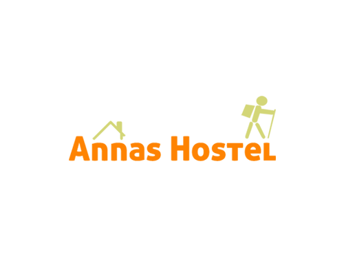 Annas Hostel – Chapada dos Veadeiros