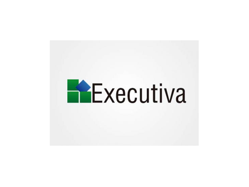 Executiva