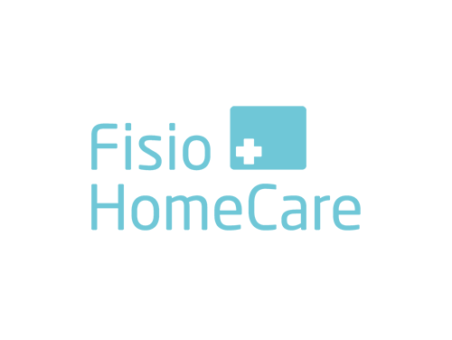 Fisio Homecare