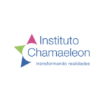 Chamaleon Institute