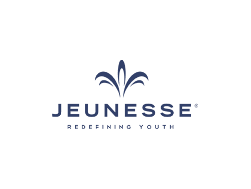 Jeunesse