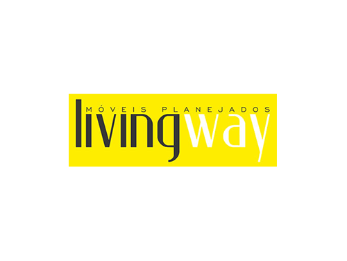 Livingway Móveis Planejados