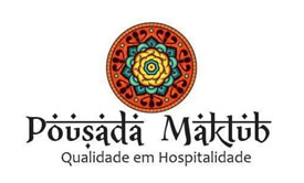 Pousada Maktub – Chapada dos Veadeiros