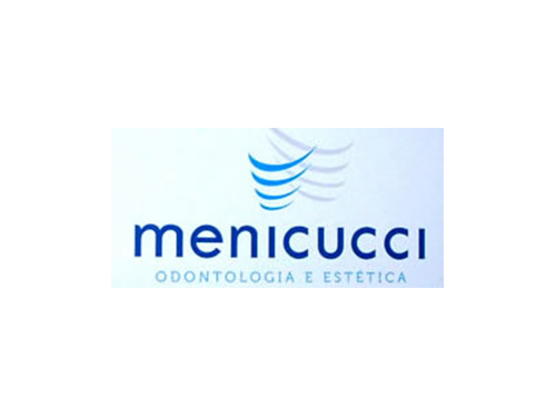 Menicucci Odontologia e Estética