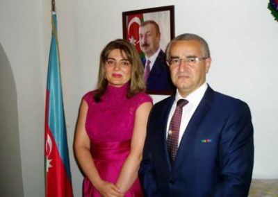 national-day-azerbaijan1