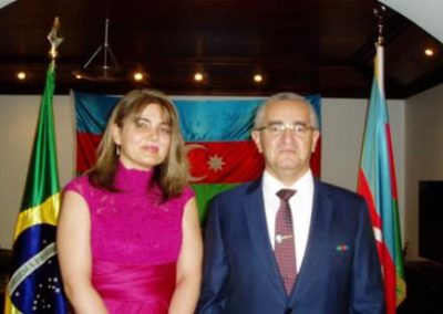 national-day-azerbaijan20