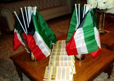 national-day-kuwait17