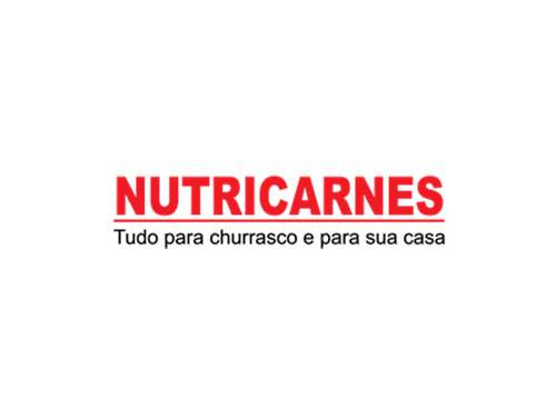 Nutricarnes