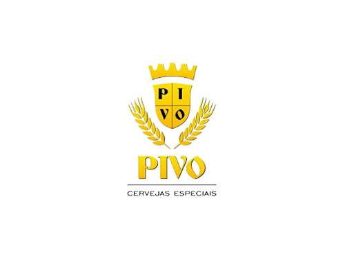 Pivo