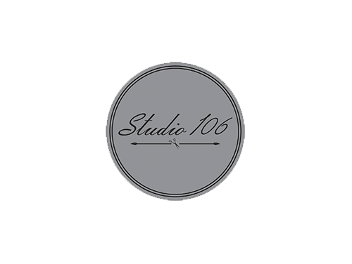 Studio 106