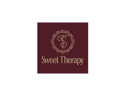 Sweet Therapy