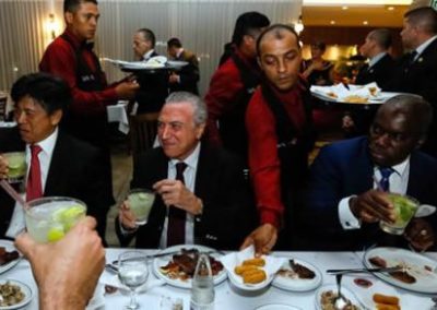 temer-dinner-steak-bull4