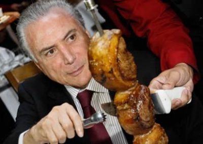 temer-dinner-steak-bull7