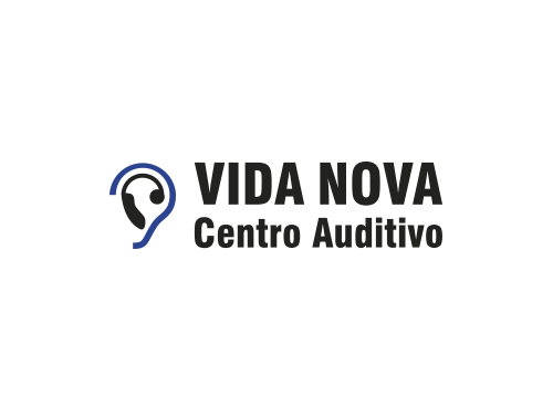 Vida Nova Centro Auditivo