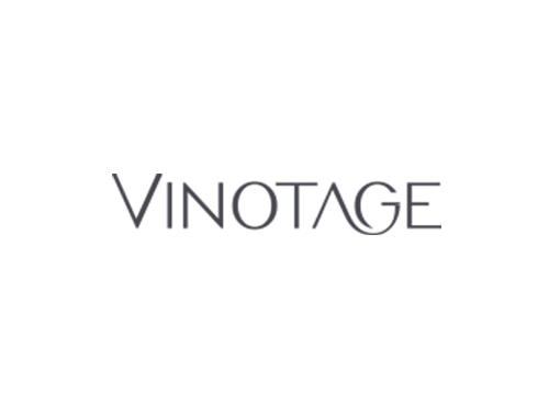 Vinotage