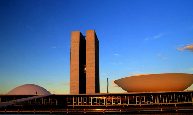 Brasília