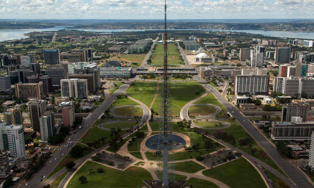 Brasília