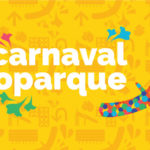 02-08 Carnaval no Parque (Carnival at the Park)