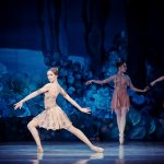 02-24 Kiev Ballet, the National Opera Ballet of Ukraine